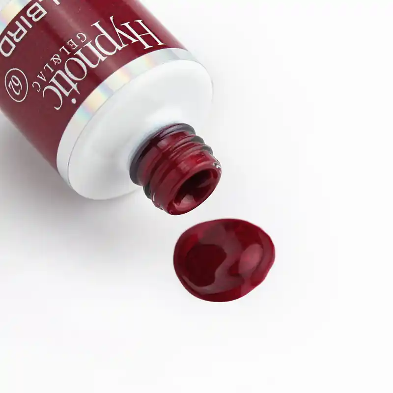 BrillBird - Hypnotic Gel&Lac - 62 - 4ml Csak ma