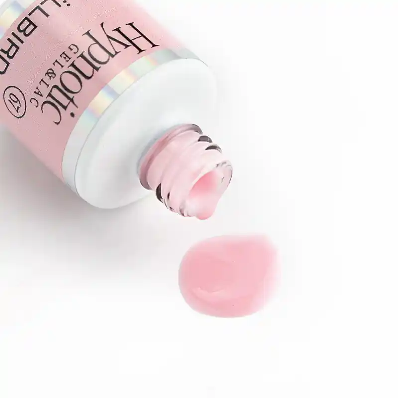 Azonnali szállítás BrillBird - Hypnotic Gel&Lac - 67 - 8ml