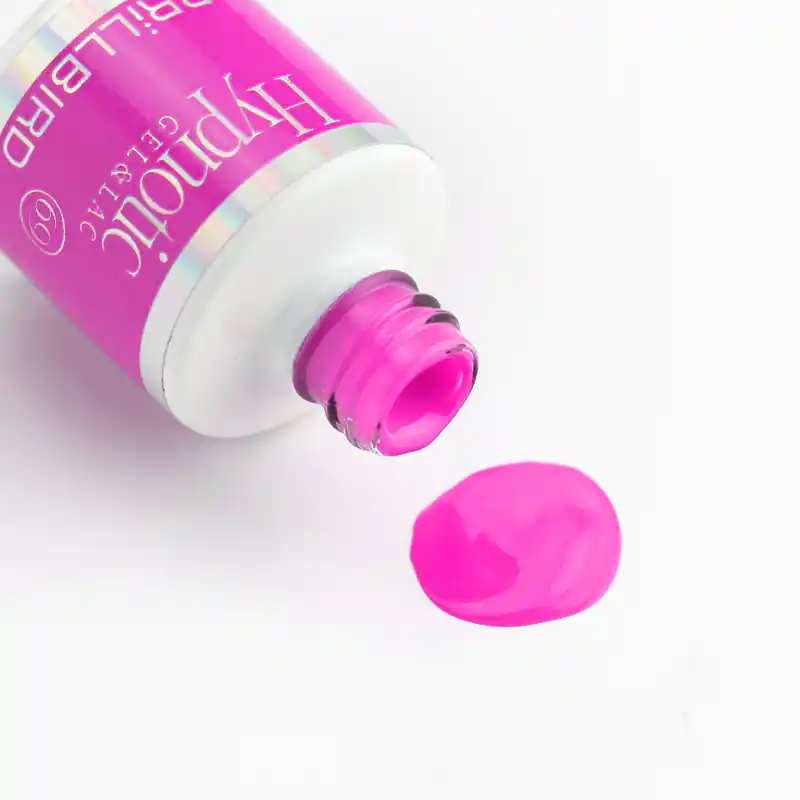 Utolsó esély BrillBird - Hypnotic Gel&Lac - 69 - 8ml