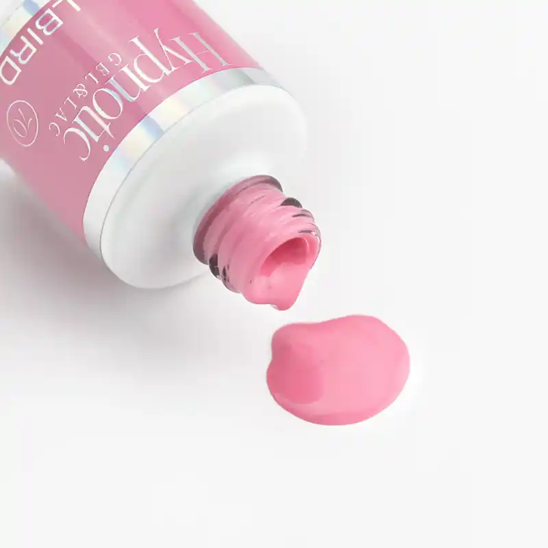BrillBird - Hypnotic Gel&Lac - 70 - 8ml Ne maradj le