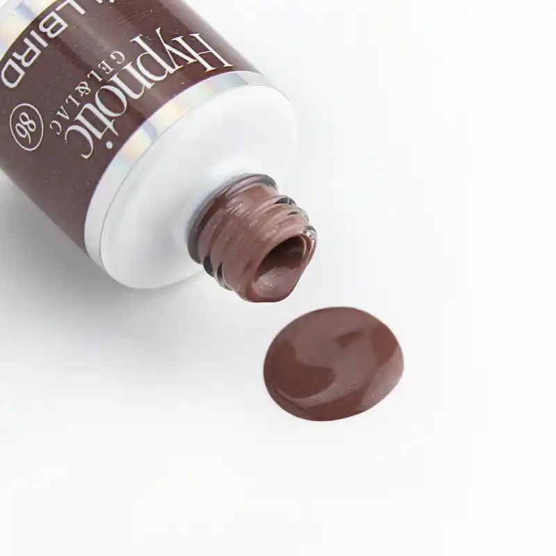 Kedvezmény BrillBird - Hypnotic Gel&Lac - 86 - 4ml