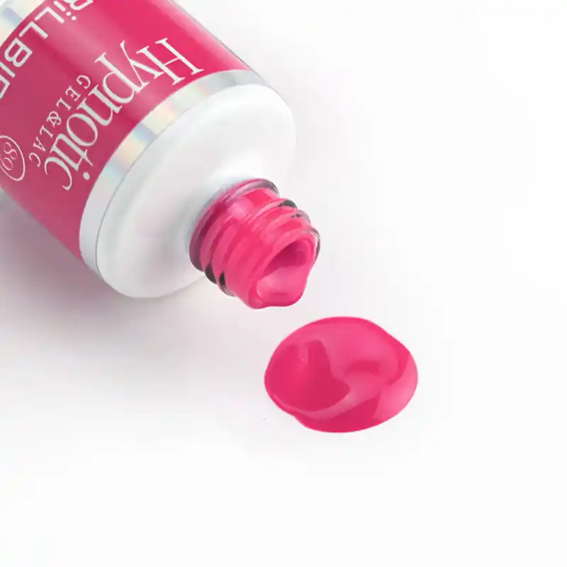 Szuper akció BrillBird - Hypnotic Gel&Lac - 89 - 4ml
