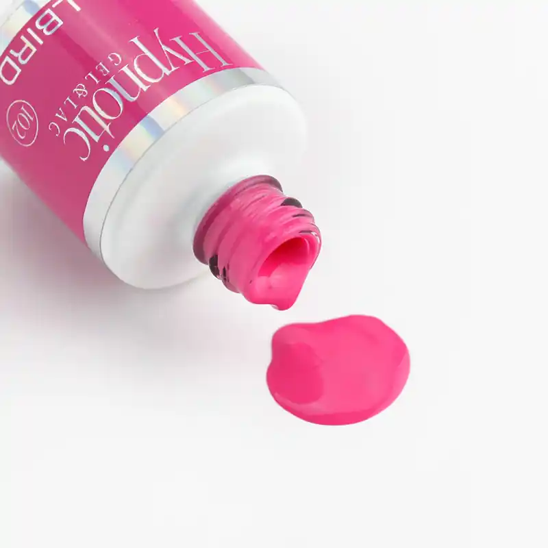 Akciós ár BrillBird - Hypnotic Gel&Lac - 102 - 4ml
