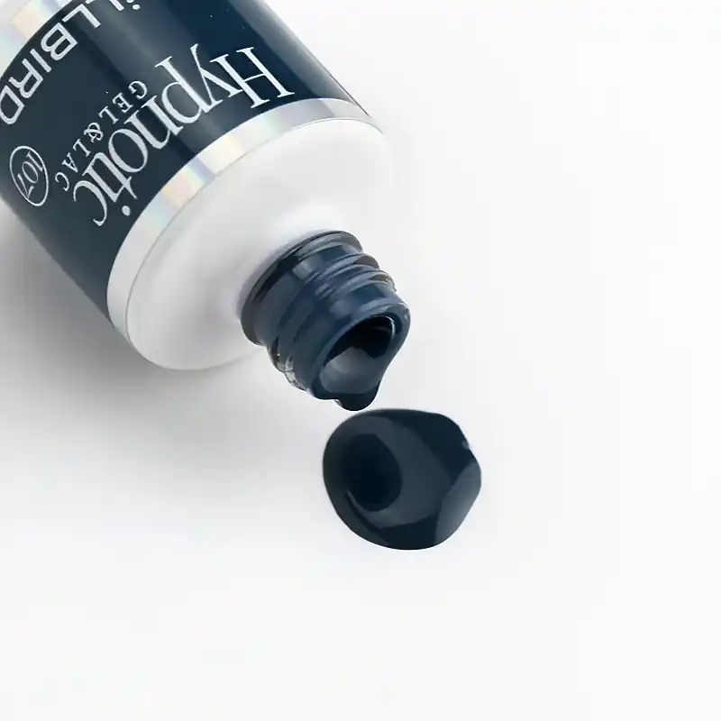 Különleges ajánlat BrillBird - Hypnotic Gel&Lac - 107 - 4ml