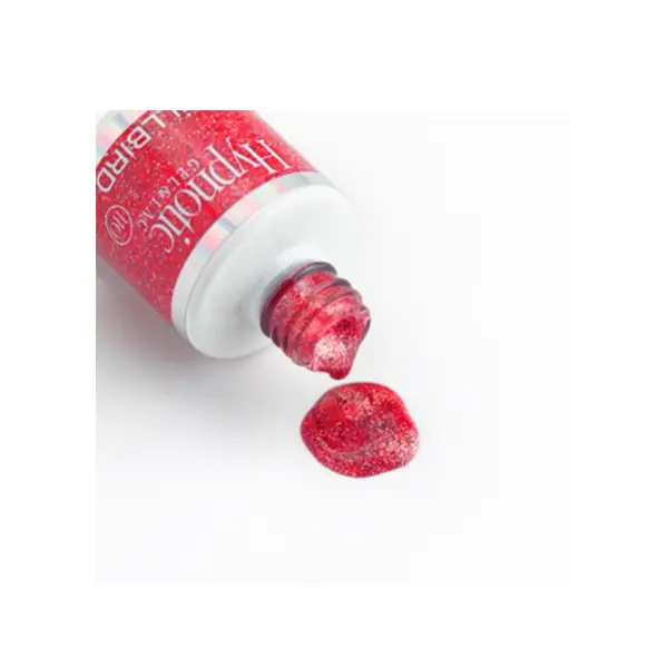 Kedvezmény BrillBird - Hypnotic Gel&Lac - 110 - 4ml