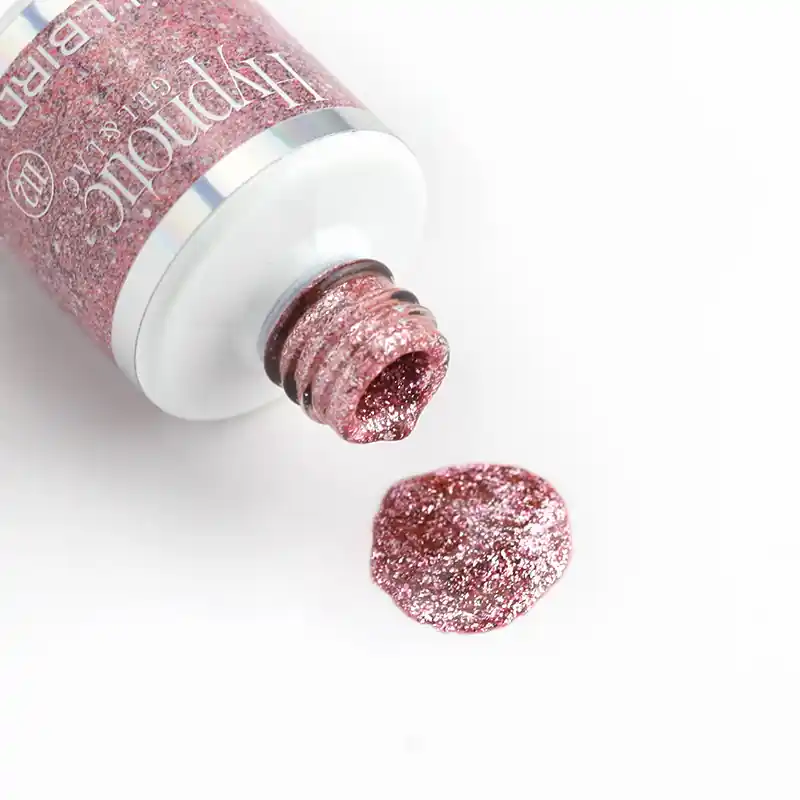 BrillBird - Hypnotic Gel&Lac - 112 - 8ml Csak ma