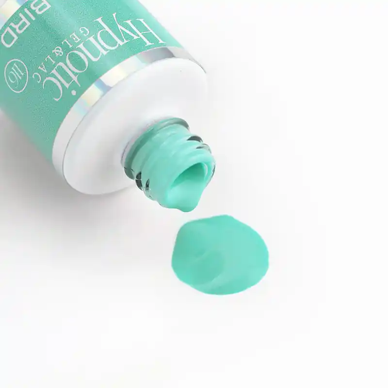 BrillBird - Hypnotic Gel&Lac - 116 - 4ml Alacsony ár