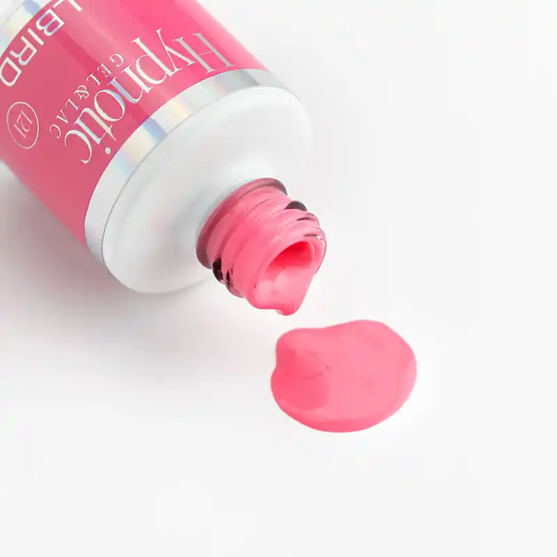 Utolsó esély BrillBird - Hypnotic Gel&Lac - 121 - 4ml