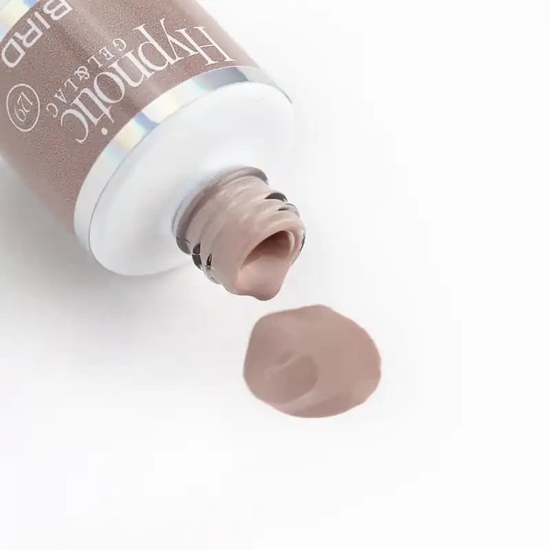 BrillBird - Hypnotic Gel&Lac - 129 - 8ml Olcsó