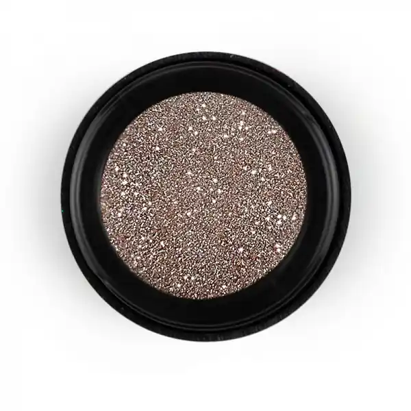 Brillbird - DIAMOND GLITTER - 4@ Expressz szállítás