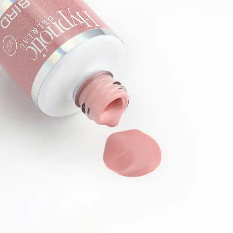 BrillBird - Hypnotic Gel&Lac - 167 - 8ml Szuper akció