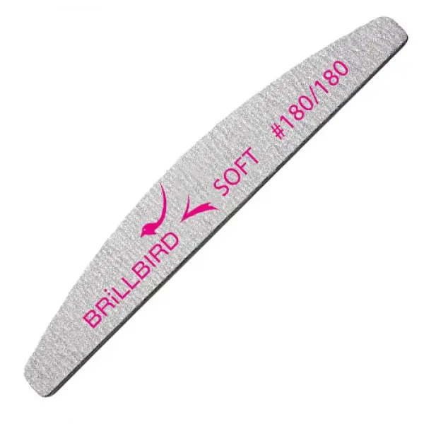 BrillBird - BRILLBIRD SOFT RESZELŐ - 180/180 Olcsó
