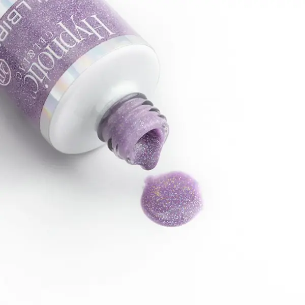 BrillBird - Hypnotic Gel&Lac - 207 - 8ml Expressz kézbesítés