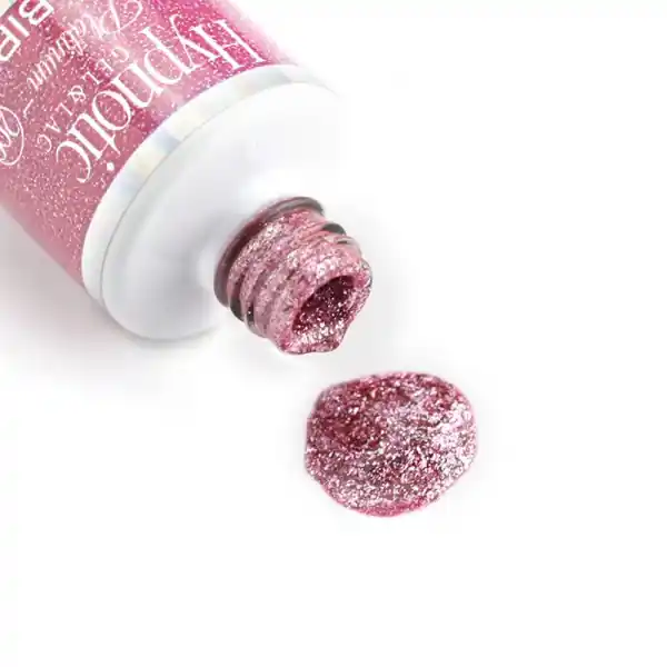 Kedvezmény BrillBird - Hypnotic Gel&Lac - PLATINUM - 200 - 4ml