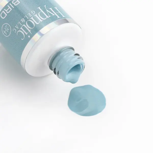 Gyors szállítás BrillBird - Hypnotic Gel&Lac - 214 - 4ml