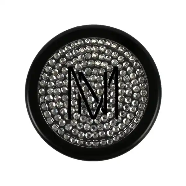 Kihagyhatatlan ajánlat MarilyNails – GALAXY STRASSZKŐ - CLEAR SS3