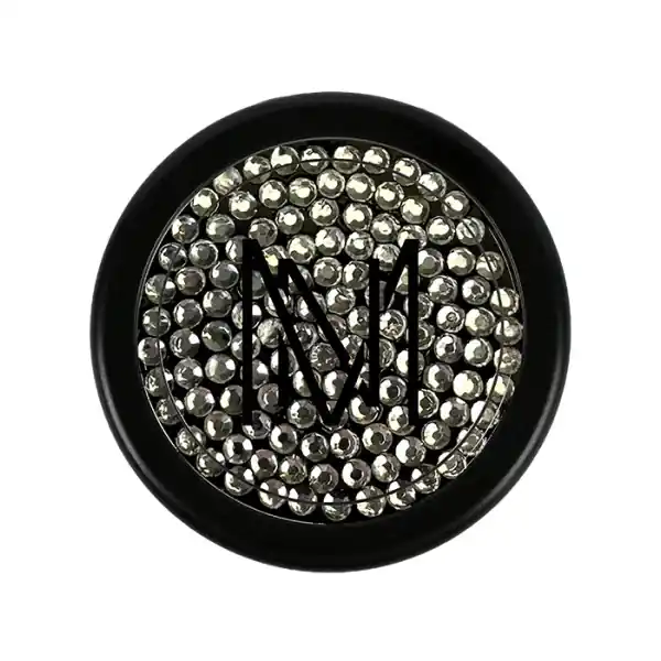 MarilyNails – GALAXY STRASSZKŐ - CLEAR SS5 Szuper akció