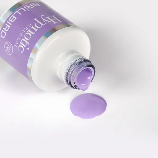 BrillBird - Hypnotic Gel&Lac - HEMA FREE - 248 - 4ml Olcsóbb