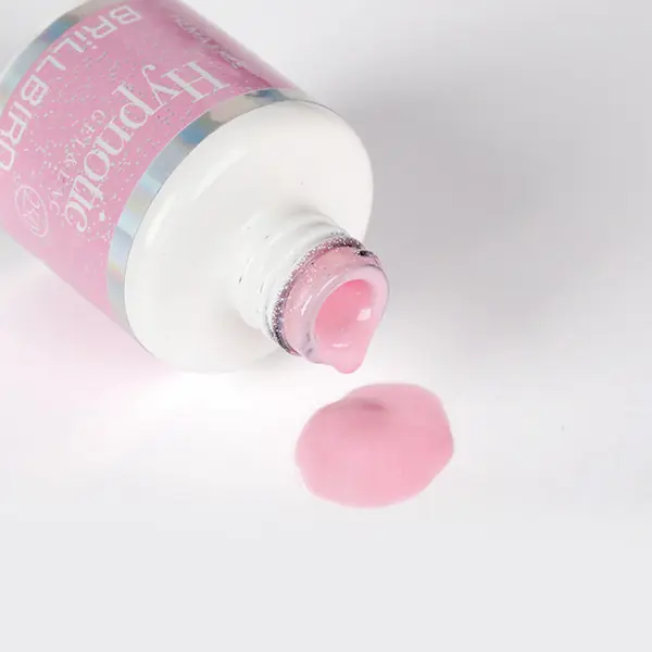 BrillBird - Hypnotic Gel&Lac - HEMA FREE - 250 - 4ml Legkelendőbb