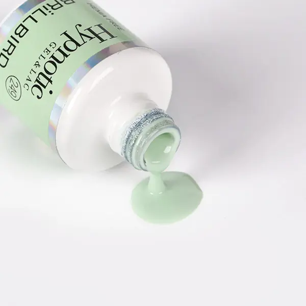 Olcsó BrillBird - Hypnotic Gel&Lac - HEMA FREE - 249 - 8ml