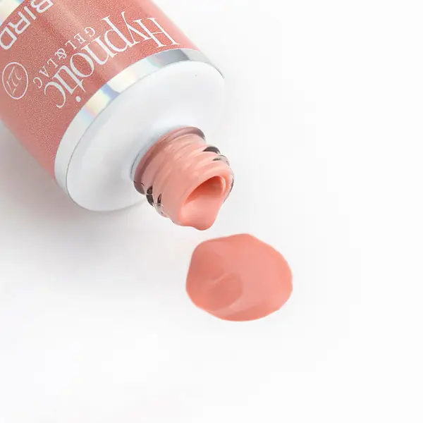 Alacsony ár BrillBird - Hypnotic Gel&Lac - 227 - 8ml