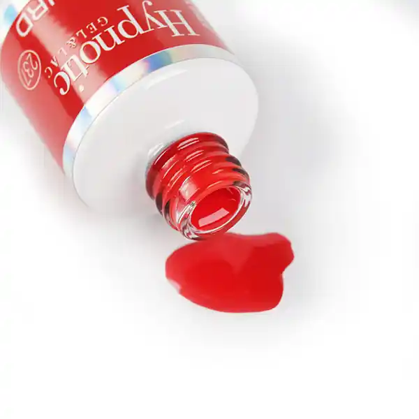 Vedd meg online BrillBird - Hypnotic Gel&Lac - HEMA FREE - 237 - 4ml