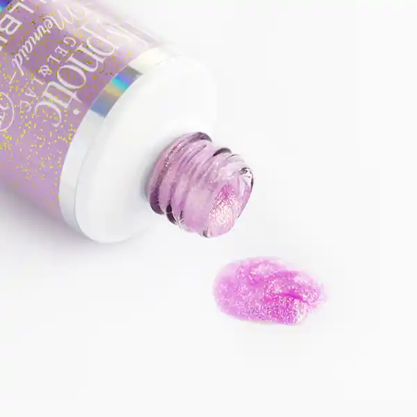 Végkiárusítás BrillBird - Hypnotic Gel&Lac - Mermaid - 235 - 8ml - HF