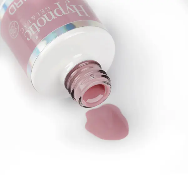 BrillBird - Hypnotic Gel&Lac - HEMA FREE - 238 - 4ml Legkelendőbb