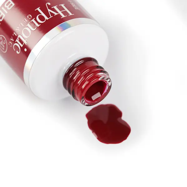 BrillBird - Hypnotic Gel&Lac - HEMA FREE - 241 - 8ml Biztonságos vásárlás
