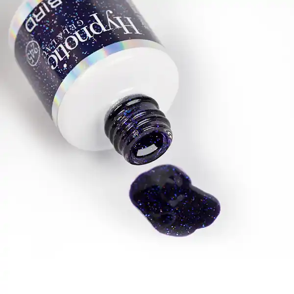 Árengedmény BrillBird - Hypnotic Gel&Lac - HEMA FREE - 245 - 8ml