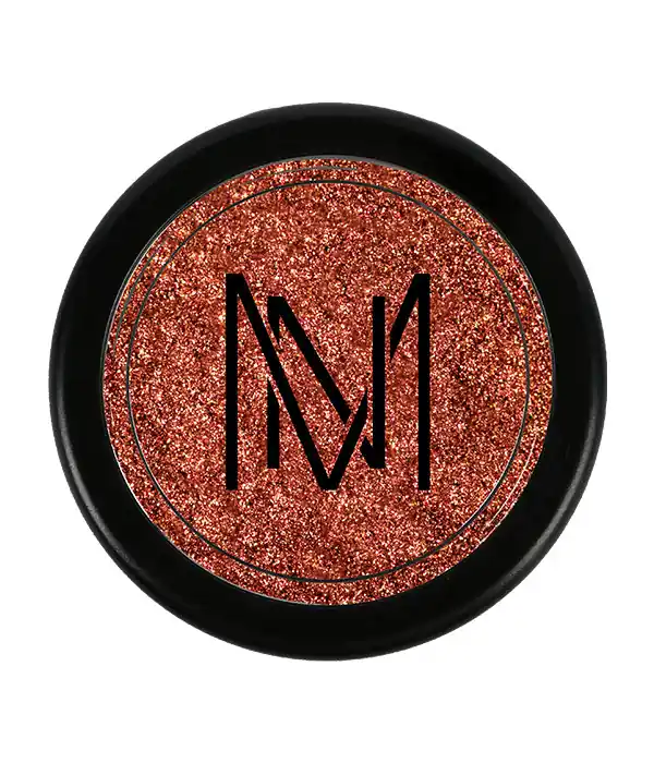 Outlet MarilyNails - FULL COLOR CHROME - 3