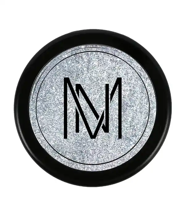 MarilyNails - ONYX MIRROR KRÓMPOR Csak ma