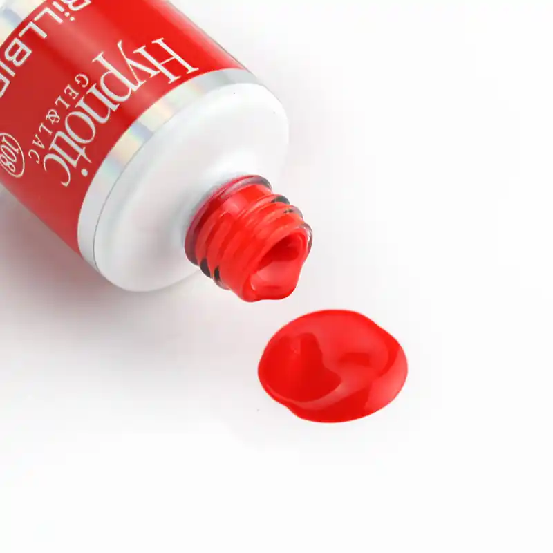 Kiárusítás BrillBird - Hypnotic Gel&Lac - 108 - 4ml