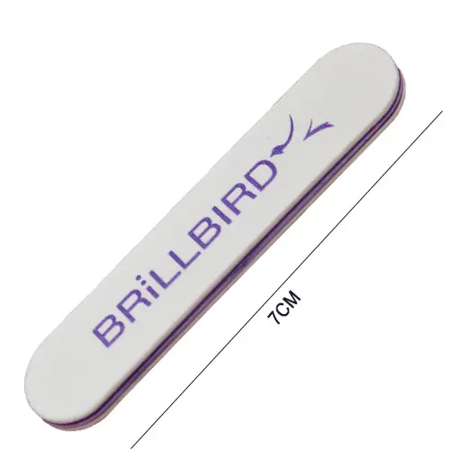 BrillBird - VENDÉGRESZELŐ Biztonságos vásárlás