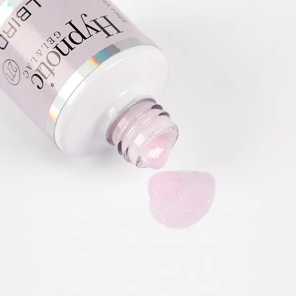 Korlátozott ajánlat BrillBird - BrillBird - Hypnotic Gel&Lac - 271 - 8ml