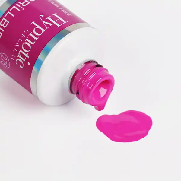 Olcsó BrillBird - BrillBird - Hypnotic Gel&Lac - 275 - 4ml