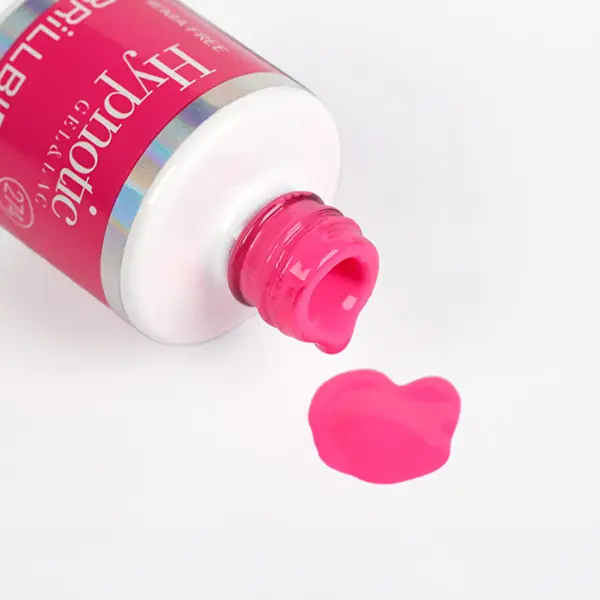 Legnépszerűbb BrillBird - BrillBird - Hypnotic Gel&Lac - 274 - 4ml