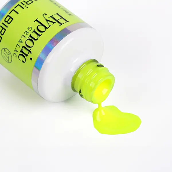 Prémium BrillBird - BrillBird - Hypnotic Gel&Lac - 277 - 8ml