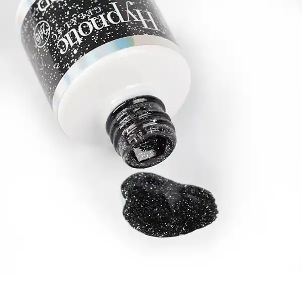 Azonnal elérhető BrillBird - Hypnotic Gel&Lac - HEMA FREE - 246 - 8ml
