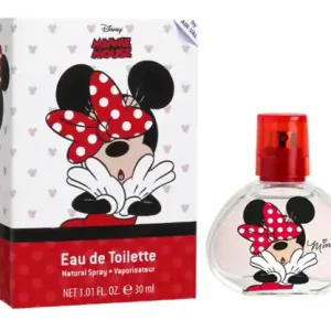 Air-Val Eau De Toilette - Minnie Olcsó
