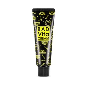 A‘pieu krém Bad Vita Cream Ajánlat
