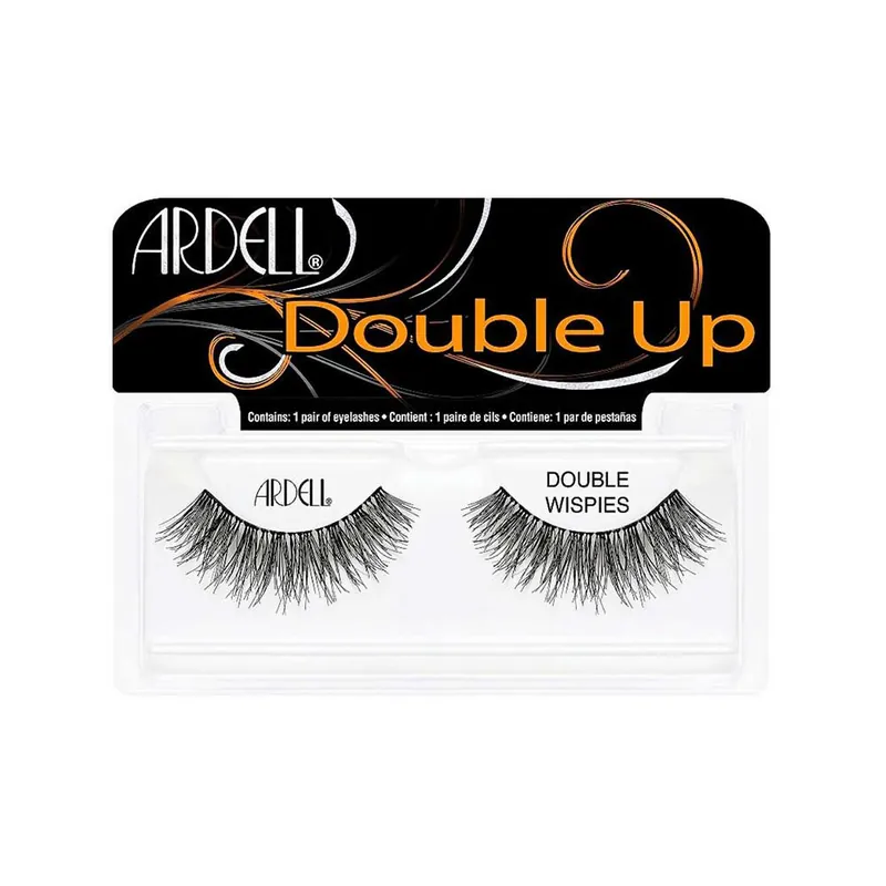 Ardell Double Wispies False Eyelashes műszempilla (61915) Akciós ár
