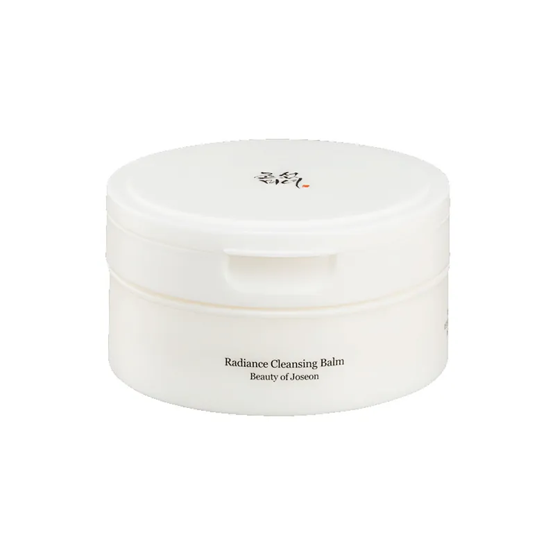 Akciós ár Beauty of Joseon tisztító balzsam Radiance Cleansing Balm