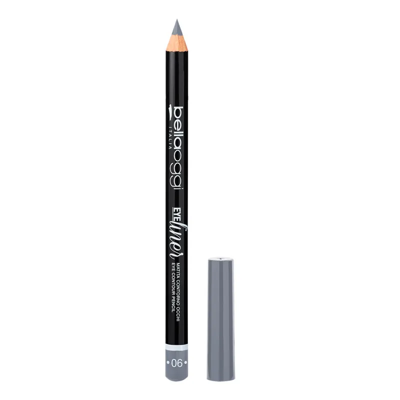 bellaoggi Eye Liner - Gray Kedvezményes ár