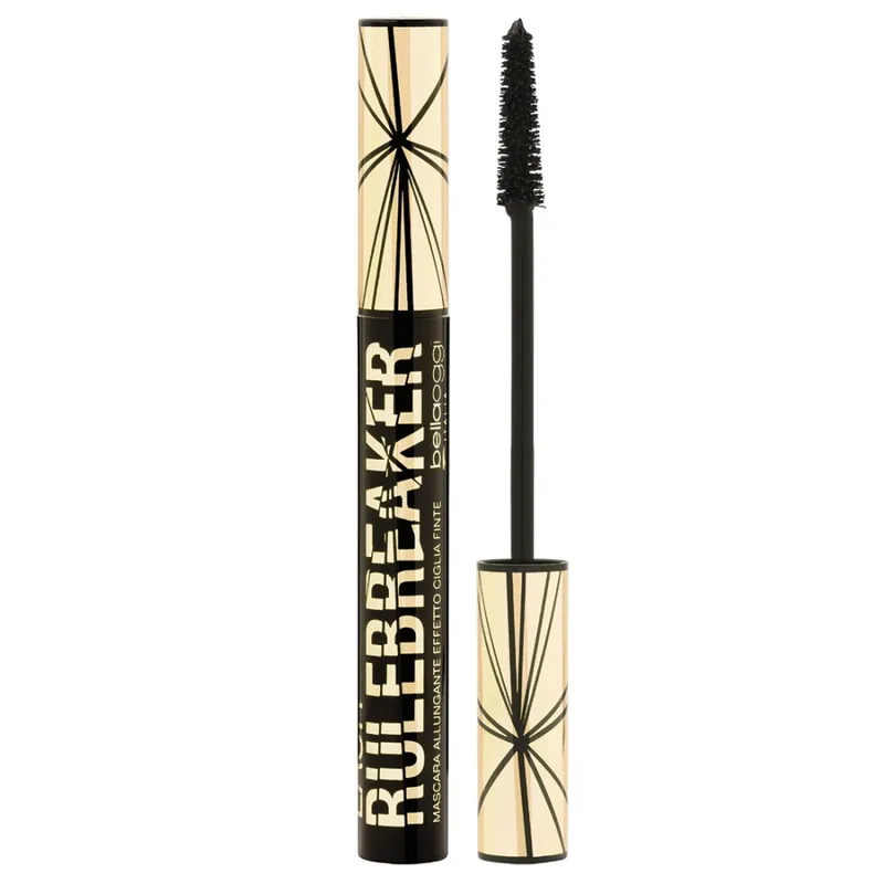 bellaoggi Lash Rule-Breaker Mascara Csak ma