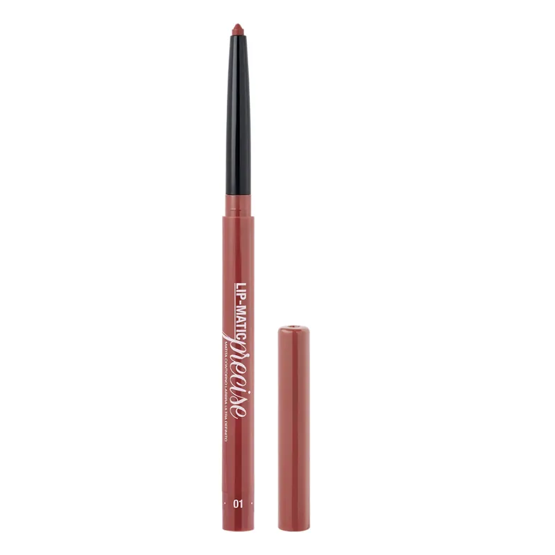 bellaoggi Lip Matic Precise - Supernatural Nézd meg most