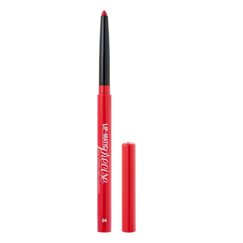 bellaoggi Lip Matic Precise - The Red One Bestseller
