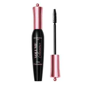 Szuper akció Bourjois Paris Volume Glamour Ultra Volumateur Mascara