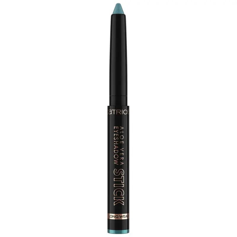 Ajánlat CATRICE Aloe Vera Eyeshadow Stick - 080 Ocean Depths