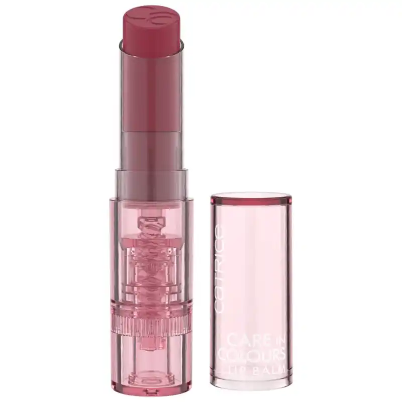 Árengedmény CATRICE Care In Colours Lip Balm - 030 Bubbly Friday